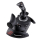 Joystick + przepustnica Thrustmaster T.Flight Hotas X - 244329 - zdjęcie 2